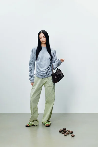 Look 57